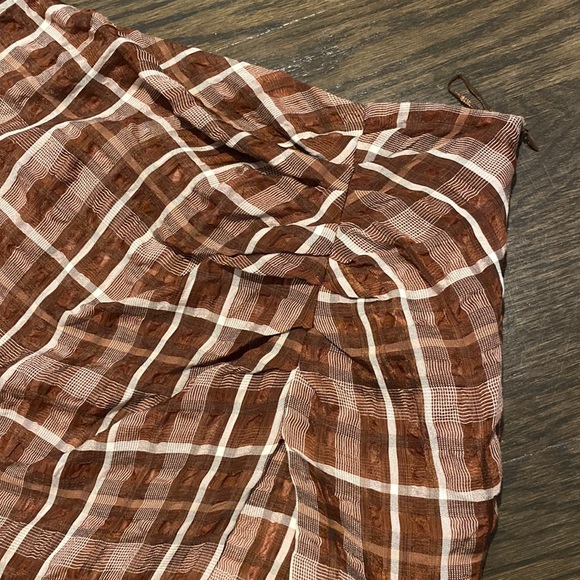 💵3/$20 ZARA skort - Picture 4 of 5